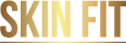 SkinFit